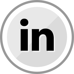 in.png