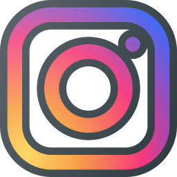 insta.png