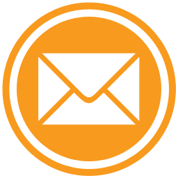 mail.png