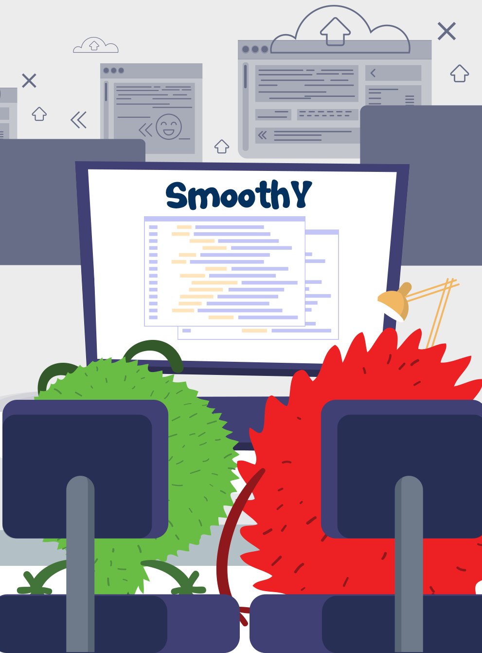 Basic_Smoothy.png