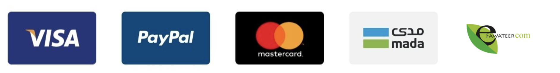 Payment_methods.png