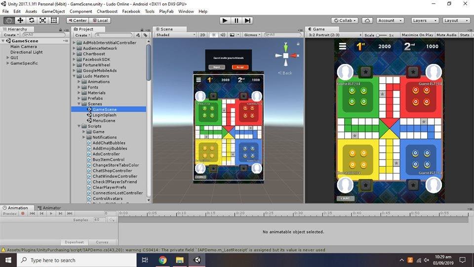 and-want-sale-source-code-of-ludo-game-with-unity3d-for-android-and-ios.jpg